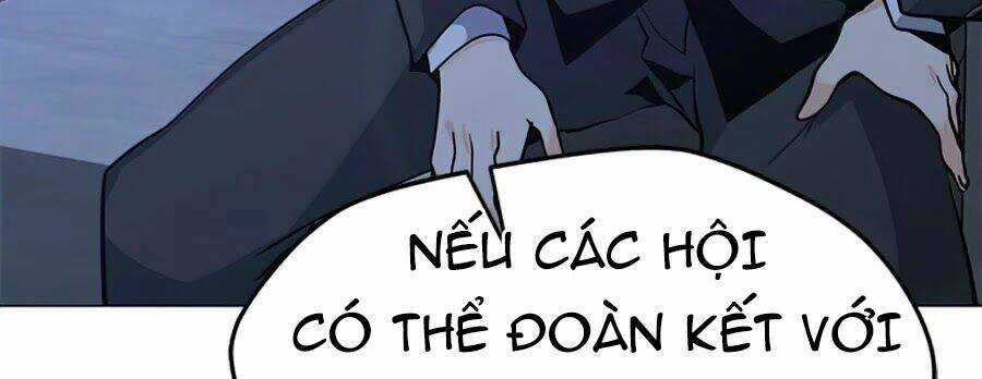 Tôi Là Người Chơi Thần Chú Đơn Độc Chapter 65 trang 64