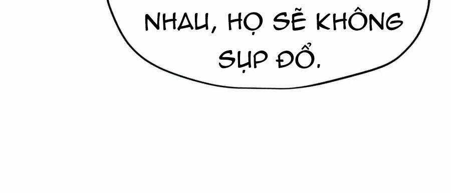 Tôi Là Người Chơi Thần Chú Đơn Độc Chapter 65 trang 65