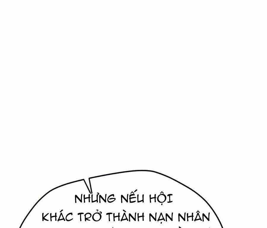 Tôi Là Người Chơi Thần Chú Đơn Độc Chapter 65 trang 66