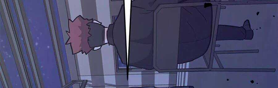 Tôi Là Người Chơi Thần Chú Đơn Độc Chapter 65 trang 7