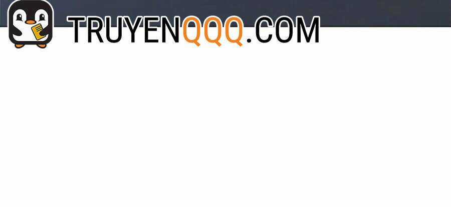 Tôi Là Người Chơi Thần Chú Đơn Độc Chapter 65 trang 70