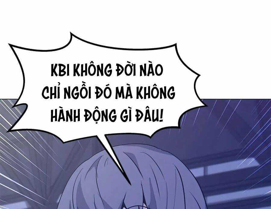 Tôi Là Người Chơi Thần Chú Đơn Độc Chapter 65 trang 72