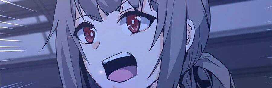 Tôi Là Người Chơi Thần Chú Đơn Độc Chapter 65 trang 73