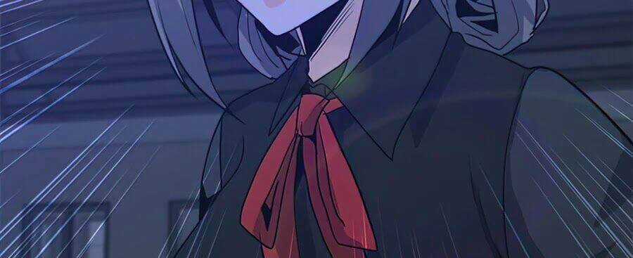 Tôi Là Người Chơi Thần Chú Đơn Độc Chapter 65 trang 74