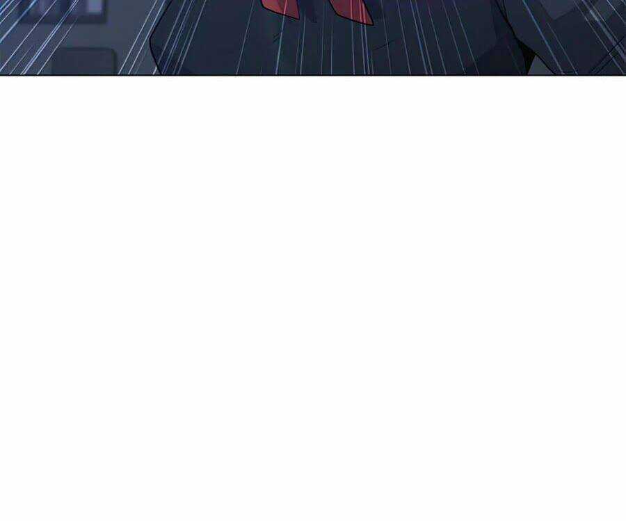 Tôi Là Người Chơi Thần Chú Đơn Độc Chapter 65 trang 75