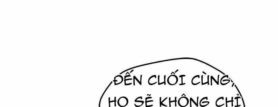 Tôi Là Người Chơi Thần Chú Đơn Độc Chapter 65 trang 77