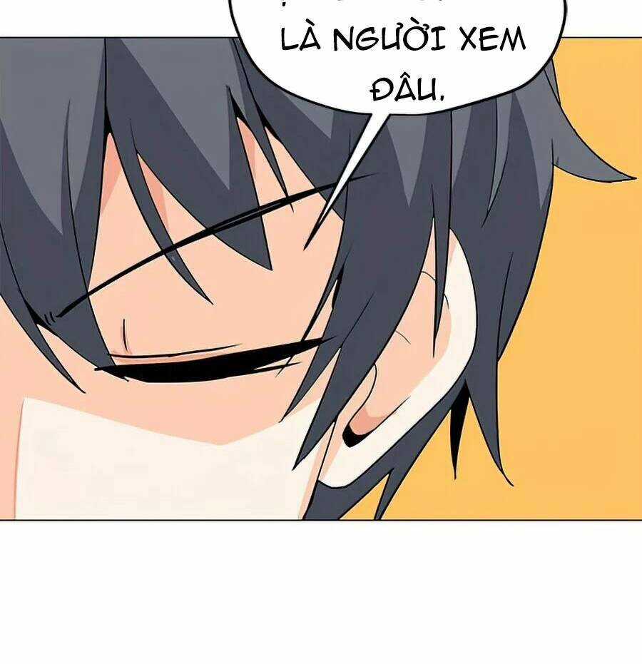 Tôi Là Người Chơi Thần Chú Đơn Độc Chapter 65 trang 78