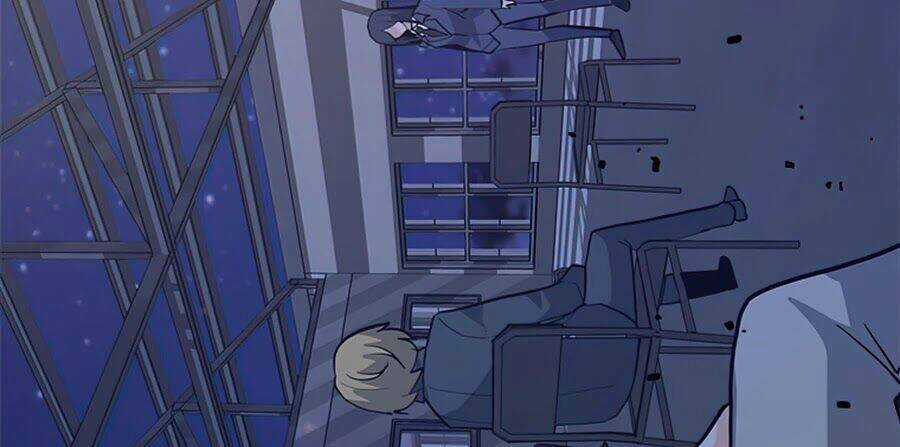 Tôi Là Người Chơi Thần Chú Đơn Độc Chapter 65 trang 8