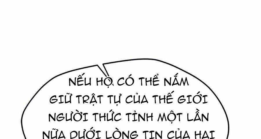 Tôi Là Người Chơi Thần Chú Đơn Độc Chapter 65 trang 80