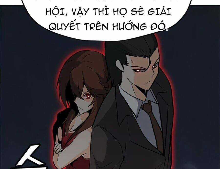 Tôi Là Người Chơi Thần Chú Đơn Độc Chapter 65 trang 81