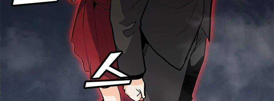 Tôi Là Người Chơi Thần Chú Đơn Độc Chapter 65 trang 82