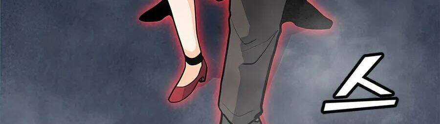 Tôi Là Người Chơi Thần Chú Đơn Độc Chapter 65 trang 83