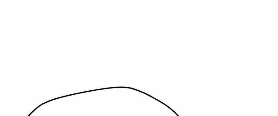 Tôi Là Người Chơi Thần Chú Đơn Độc Chapter 65 trang 85