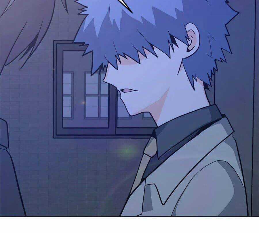 Tôi Là Người Chơi Thần Chú Đơn Độc Chapter 65 trang 87