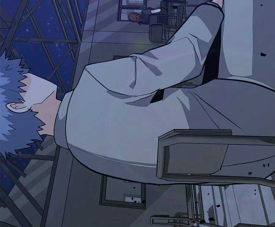 Tôi Là Người Chơi Thần Chú Đơn Độc Chapter 65 trang 9