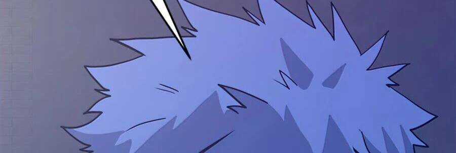 Tôi Là Người Chơi Thần Chú Đơn Độc Chapter 65 trang 91