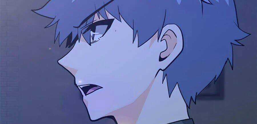 Tôi Là Người Chơi Thần Chú Đơn Độc Chapter 65 trang 92