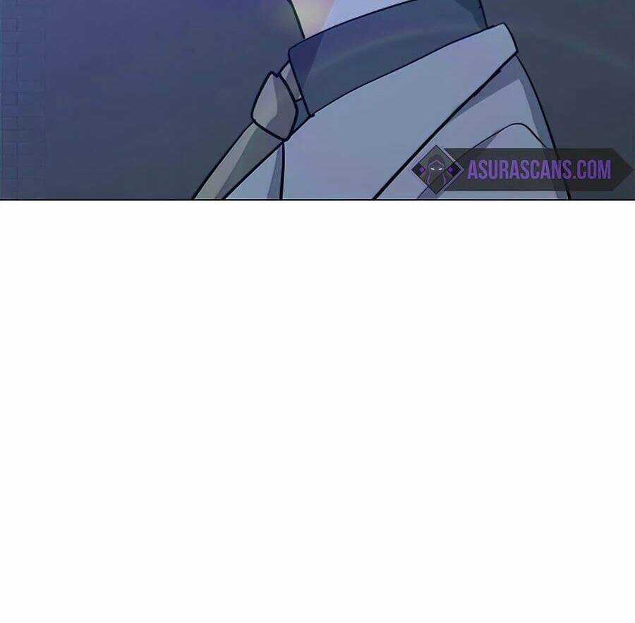 Tôi Là Người Chơi Thần Chú Đơn Độc Chapter 65 trang 93