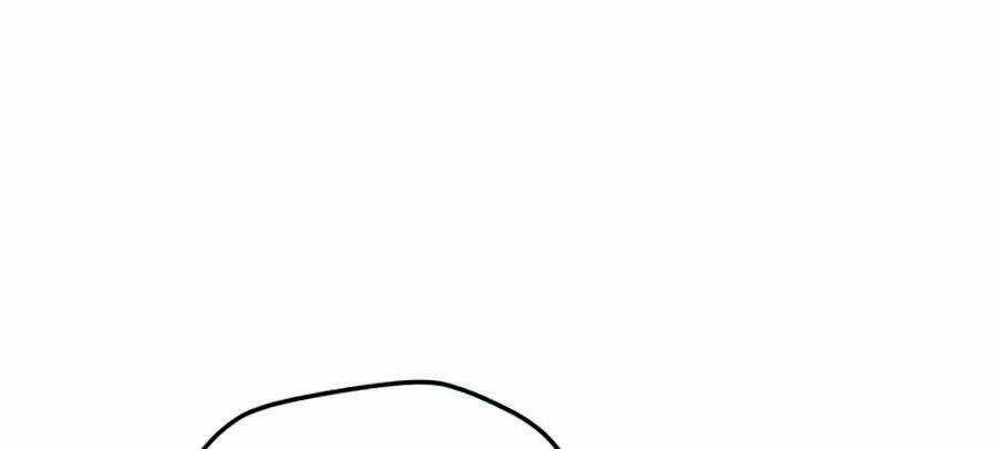 Tôi Là Người Chơi Thần Chú Đơn Độc Chapter 65 trang 94