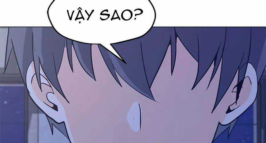 Tôi Là Người Chơi Thần Chú Đơn Độc Chapter 65 trang 95