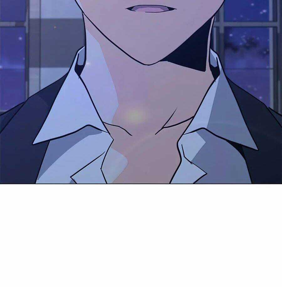 Tôi Là Người Chơi Thần Chú Đơn Độc Chapter 65 trang 96