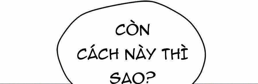 Tôi Là Người Chơi Thần Chú Đơn Độc Chapter 65 trang 98