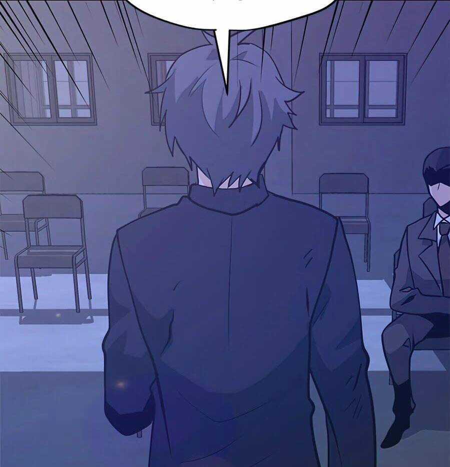 Tôi Là Người Chơi Thần Chú Đơn Độc Chapter 65 trang 99