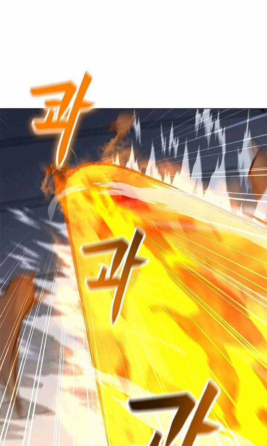 Tôi Là Người Chơi Thần Chú Đơn Độc Chapter 66 trang 10