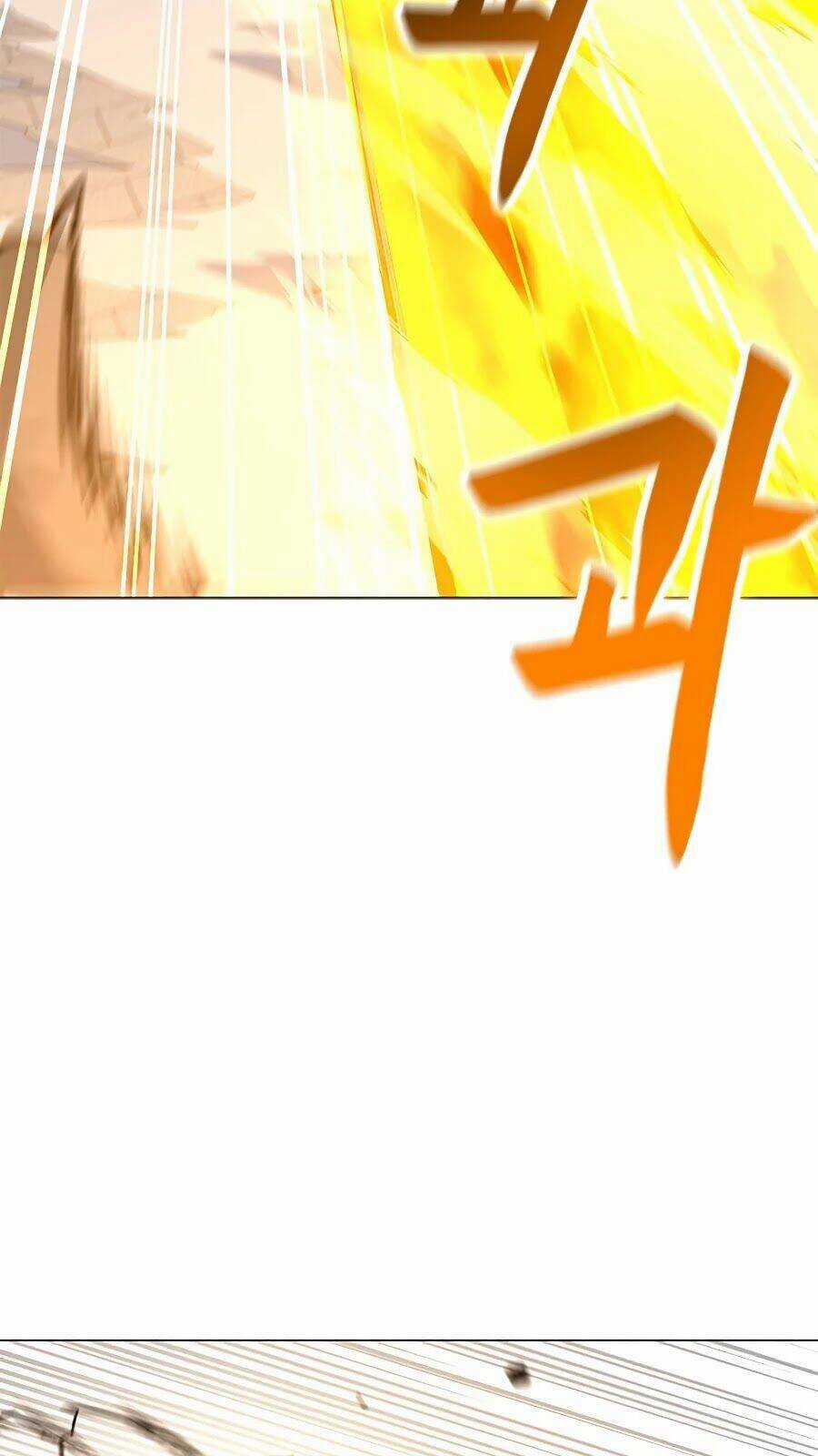 Tôi Là Người Chơi Thần Chú Đơn Độc Chapter 66 trang 11