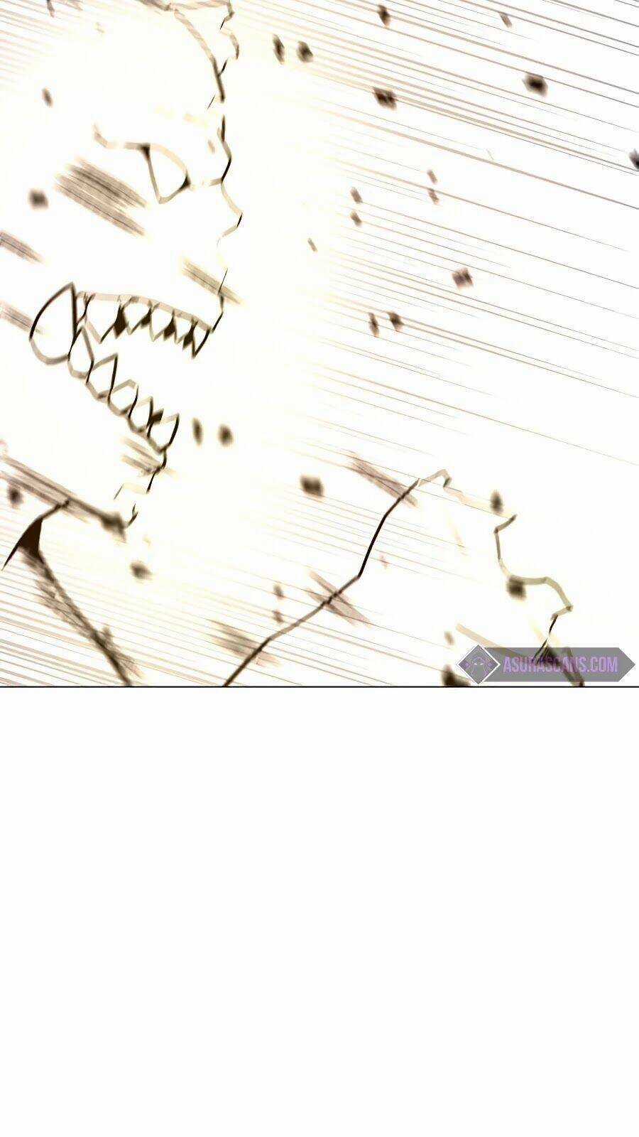 Tôi Là Người Chơi Thần Chú Đơn Độc Chapter 66 trang 12