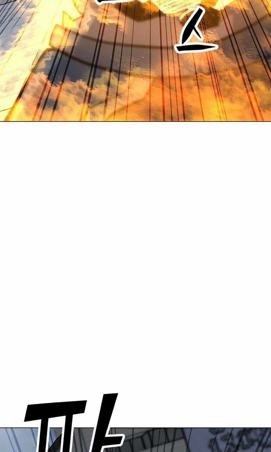 Tôi Là Người Chơi Thần Chú Đơn Độc Chapter 66 trang 14