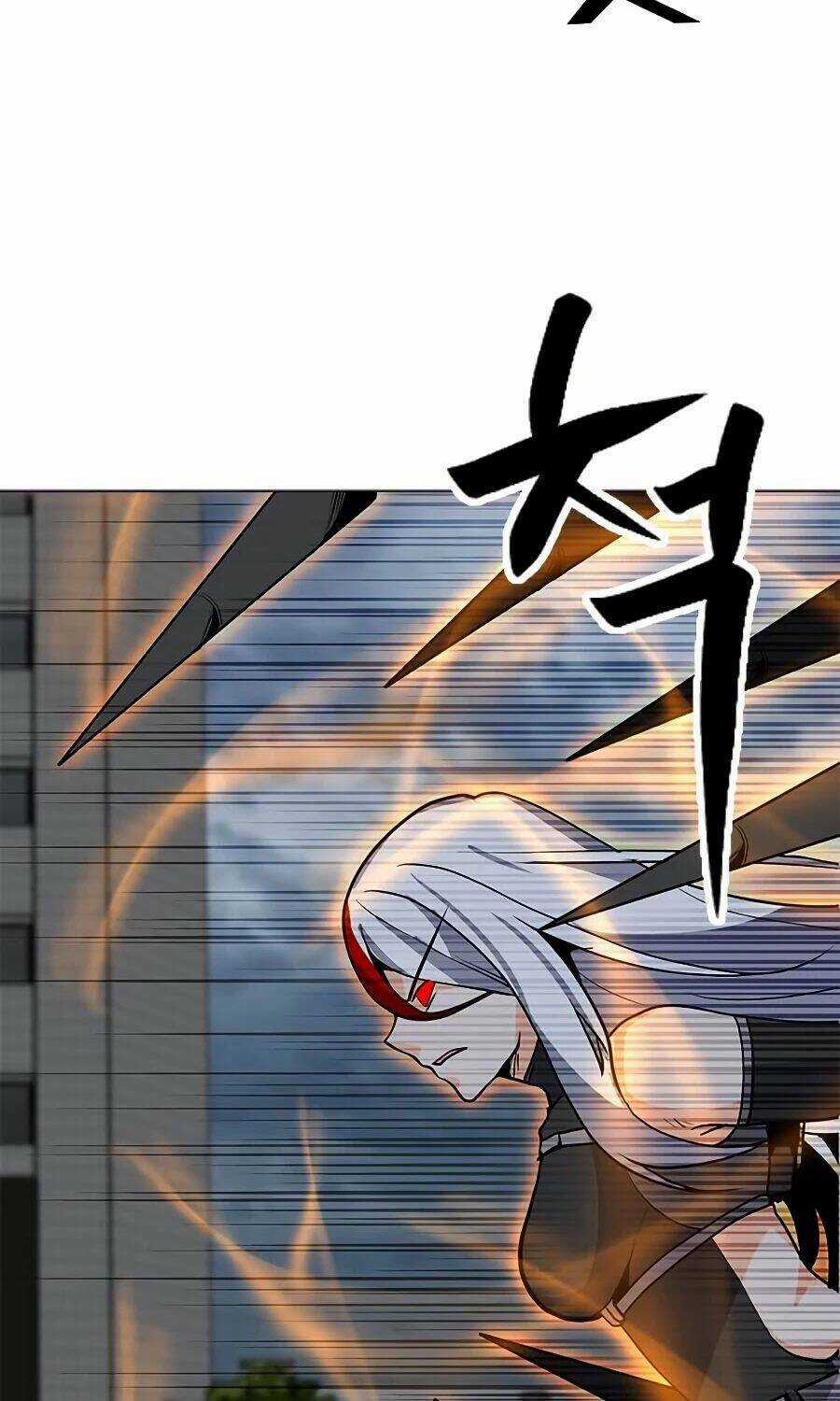 Tôi Là Người Chơi Thần Chú Đơn Độc Chapter 66 trang 16