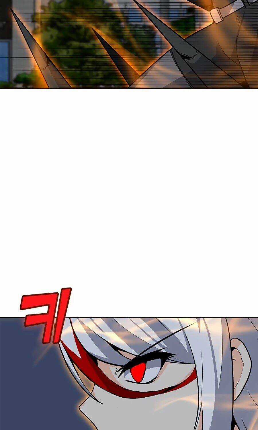 Tôi Là Người Chơi Thần Chú Đơn Độc Chapter 66 trang 17