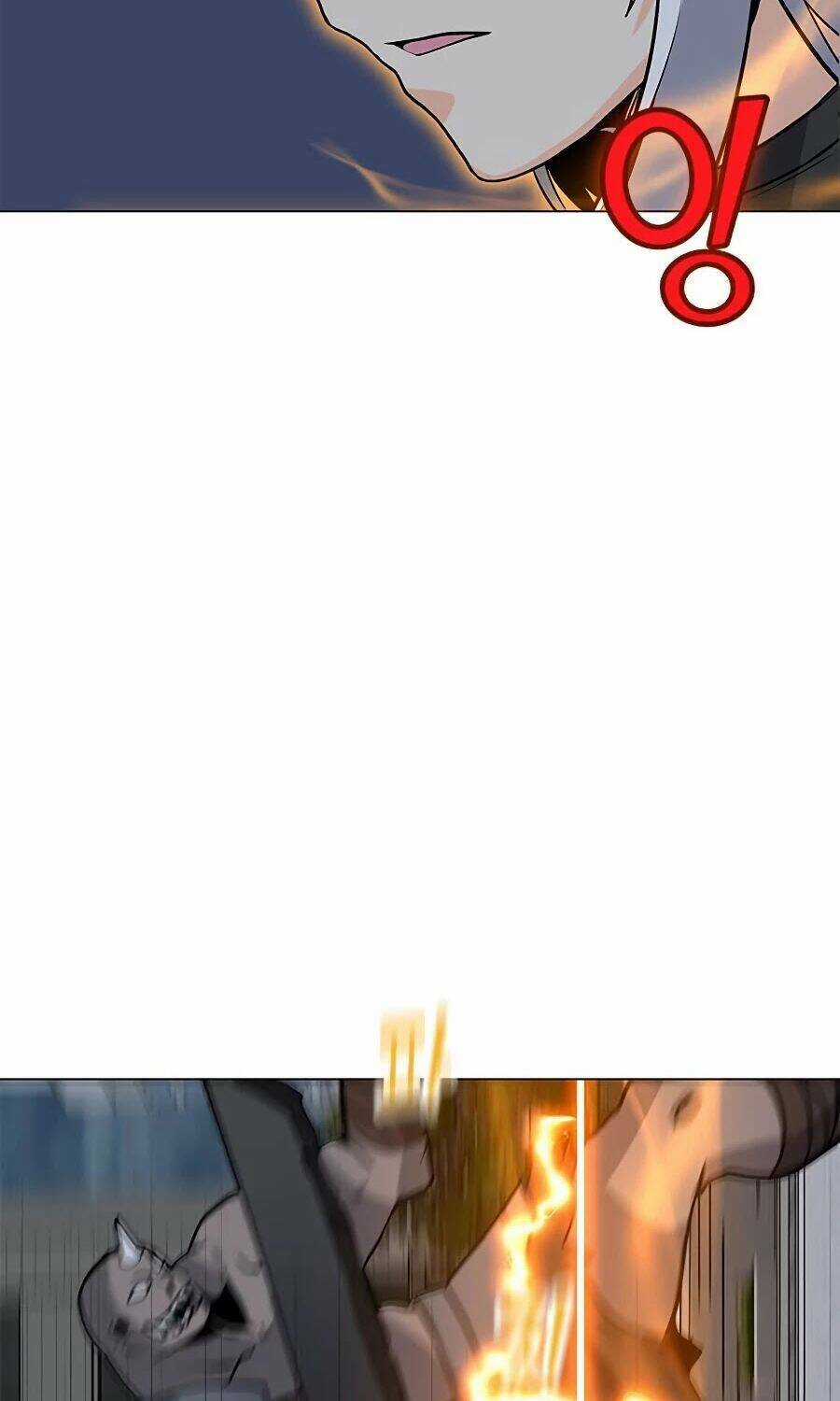 Tôi Là Người Chơi Thần Chú Đơn Độc Chapter 66 trang 18