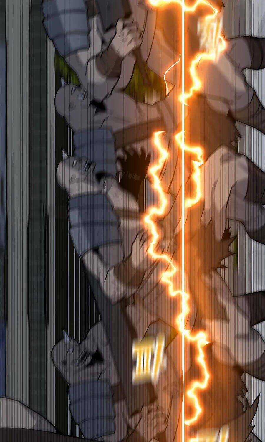 Tôi Là Người Chơi Thần Chú Đơn Độc Chapter 66 trang 19