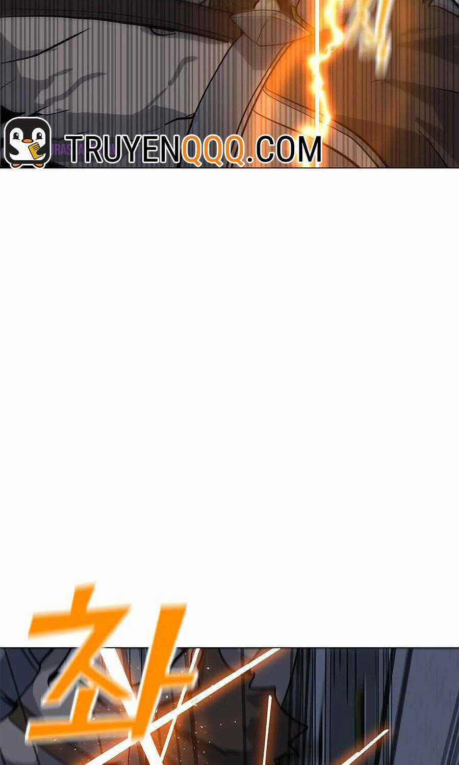 Tôi Là Người Chơi Thần Chú Đơn Độc Chapter 66 trang 20