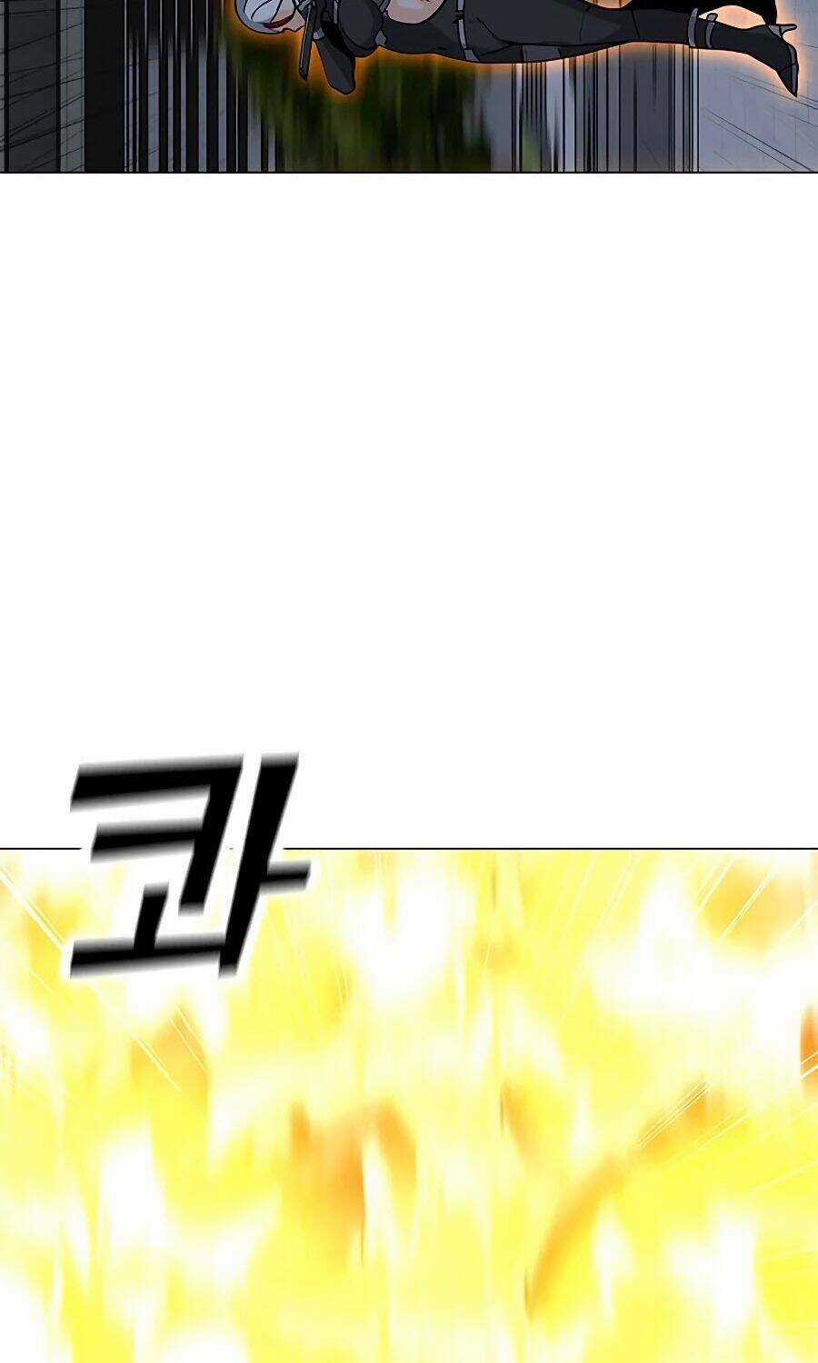 Tôi Là Người Chơi Thần Chú Đơn Độc Chapter 66 trang 22