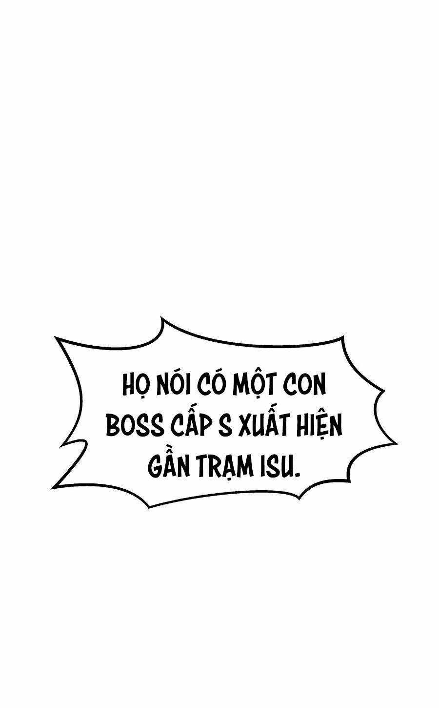 Tôi Là Người Chơi Thần Chú Đơn Độc Chapter 66 trang 25