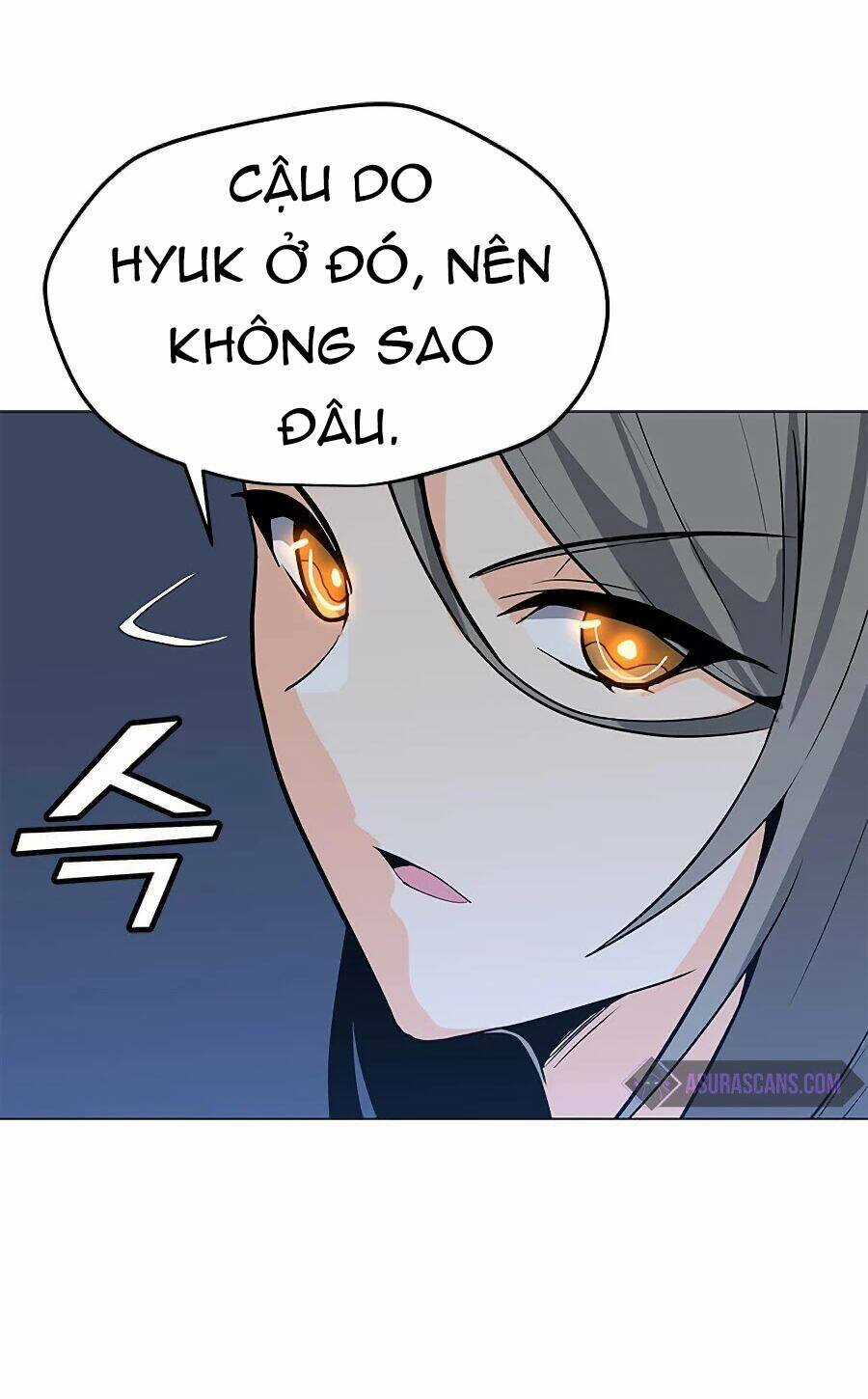 Tôi Là Người Chơi Thần Chú Đơn Độc Chapter 66 trang 26