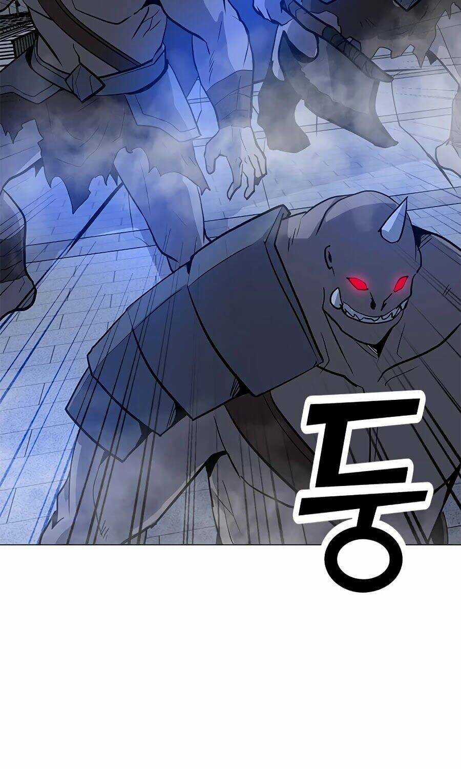 Tôi Là Người Chơi Thần Chú Đơn Độc Chapter 66 trang 3