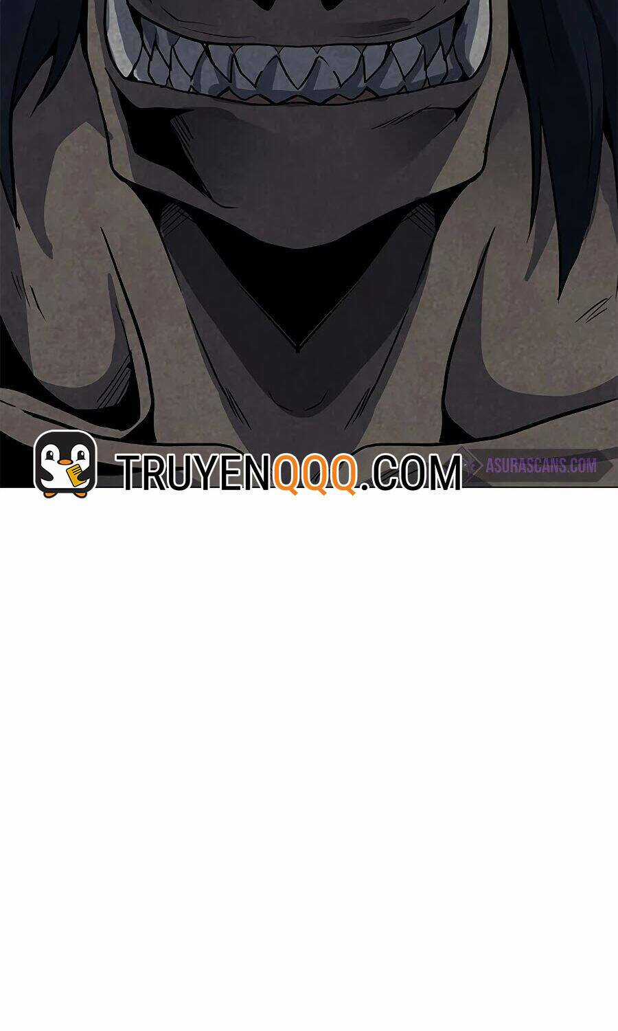 Tôi Là Người Chơi Thần Chú Đơn Độc Chapter 66 trang 30