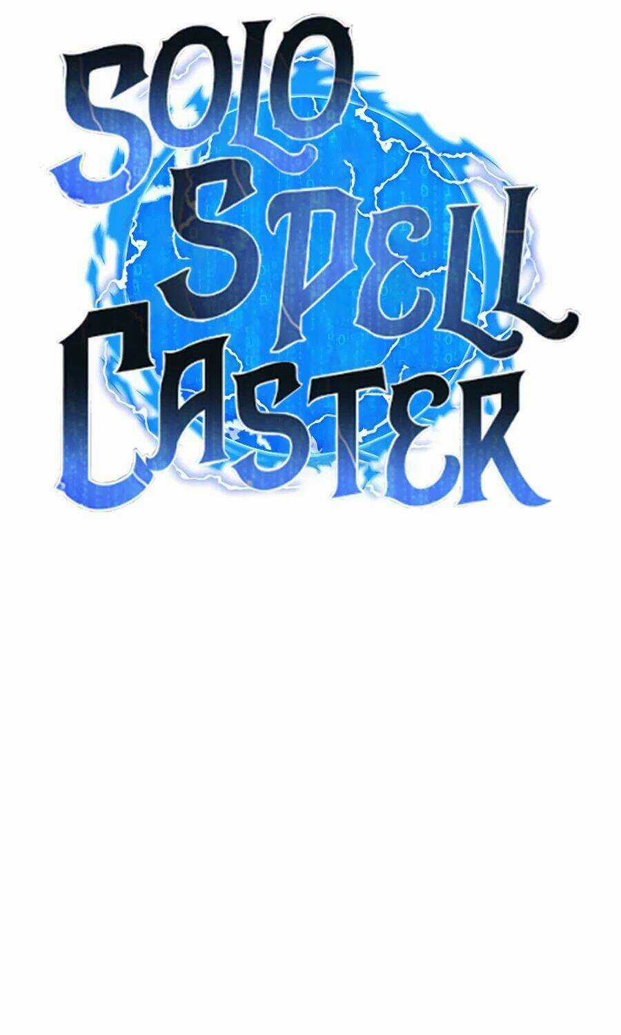 Tôi Là Người Chơi Thần Chú Đơn Độc Chapter 66 trang 32