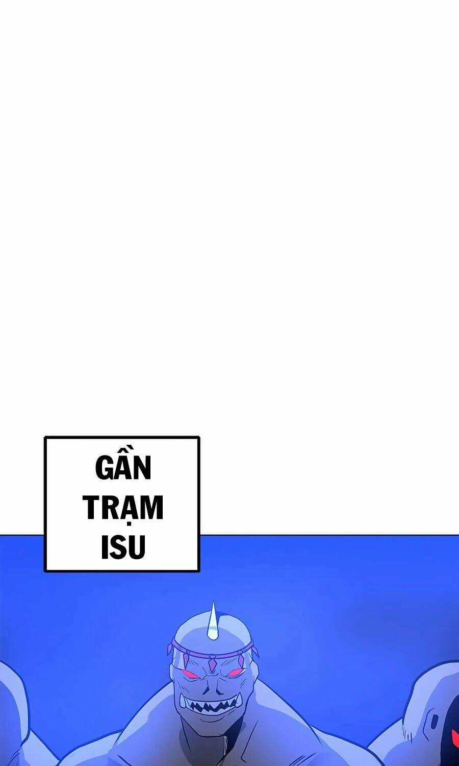 Tôi Là Người Chơi Thần Chú Đơn Độc Chapter 66 trang 33