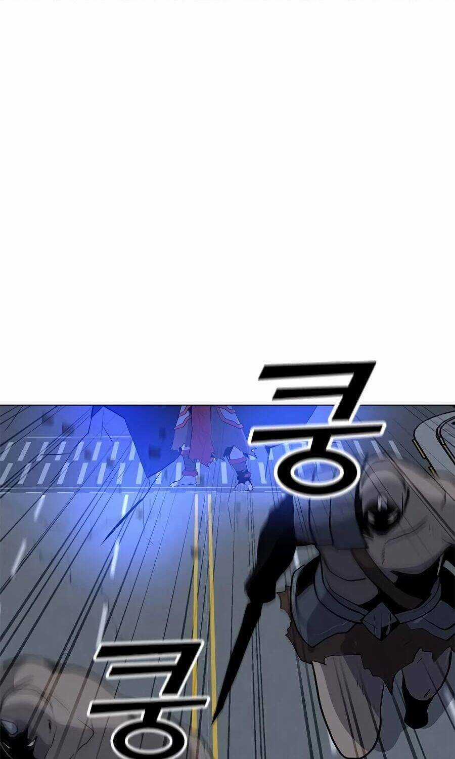 Tôi Là Người Chơi Thần Chú Đơn Độc Chapter 66 trang 36