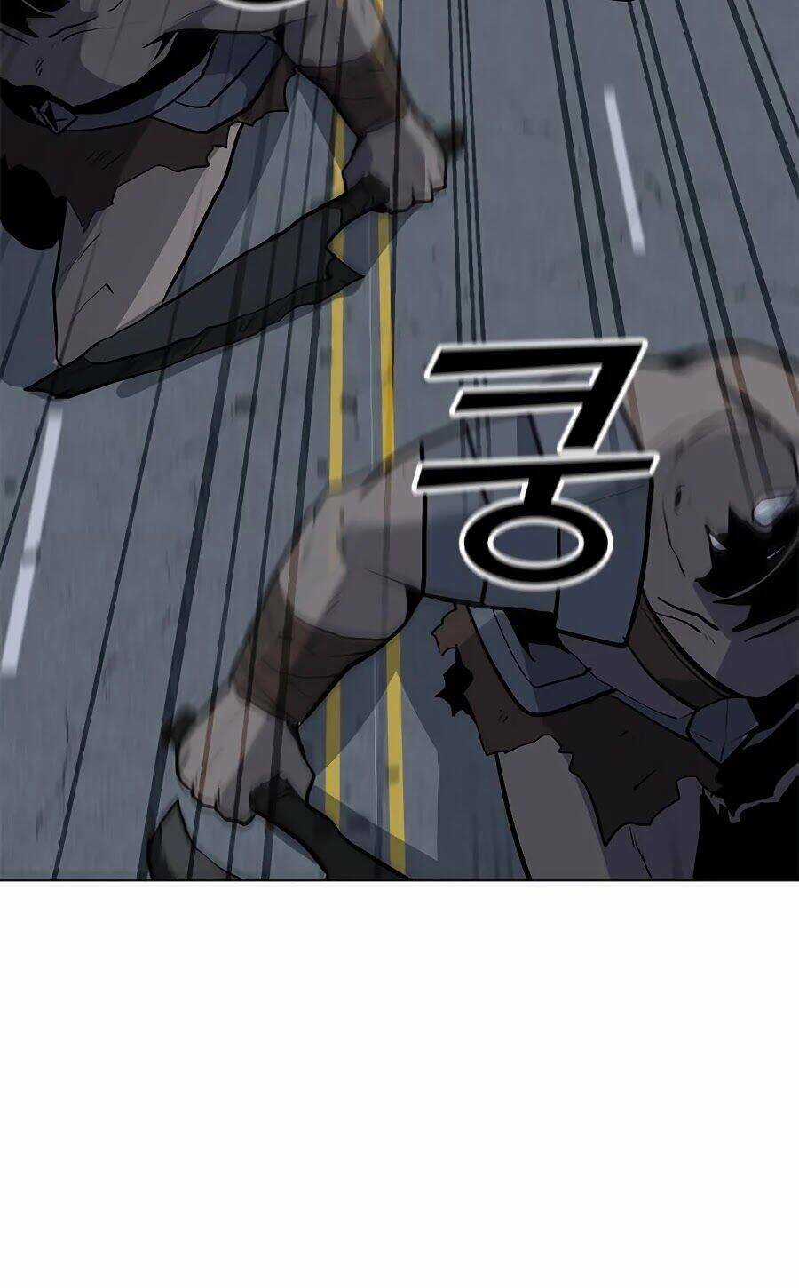 Tôi Là Người Chơi Thần Chú Đơn Độc Chapter 66 trang 37