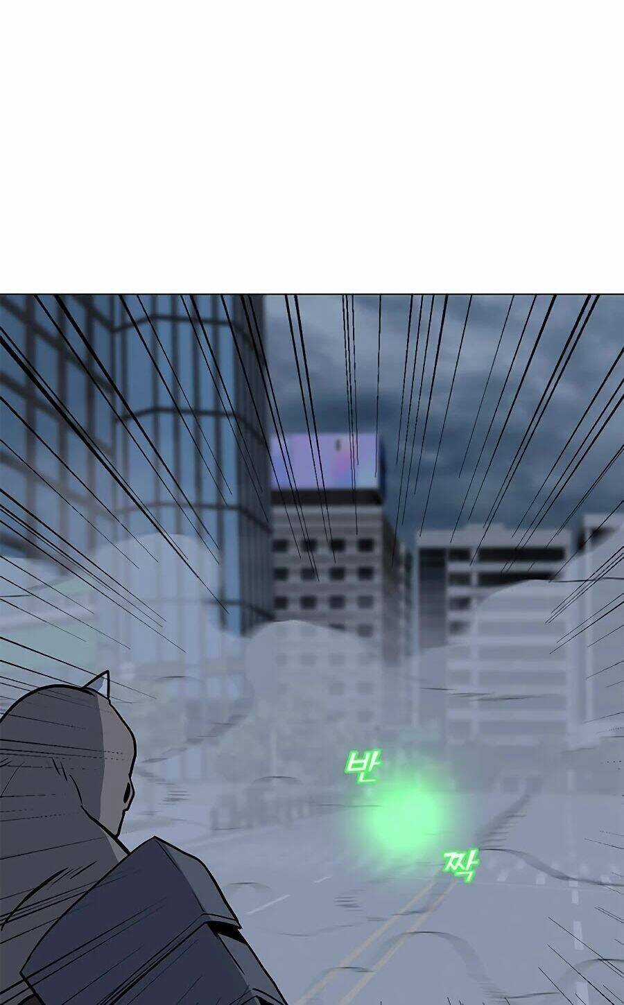 Tôi Là Người Chơi Thần Chú Đơn Độc Chapter 66 trang 38