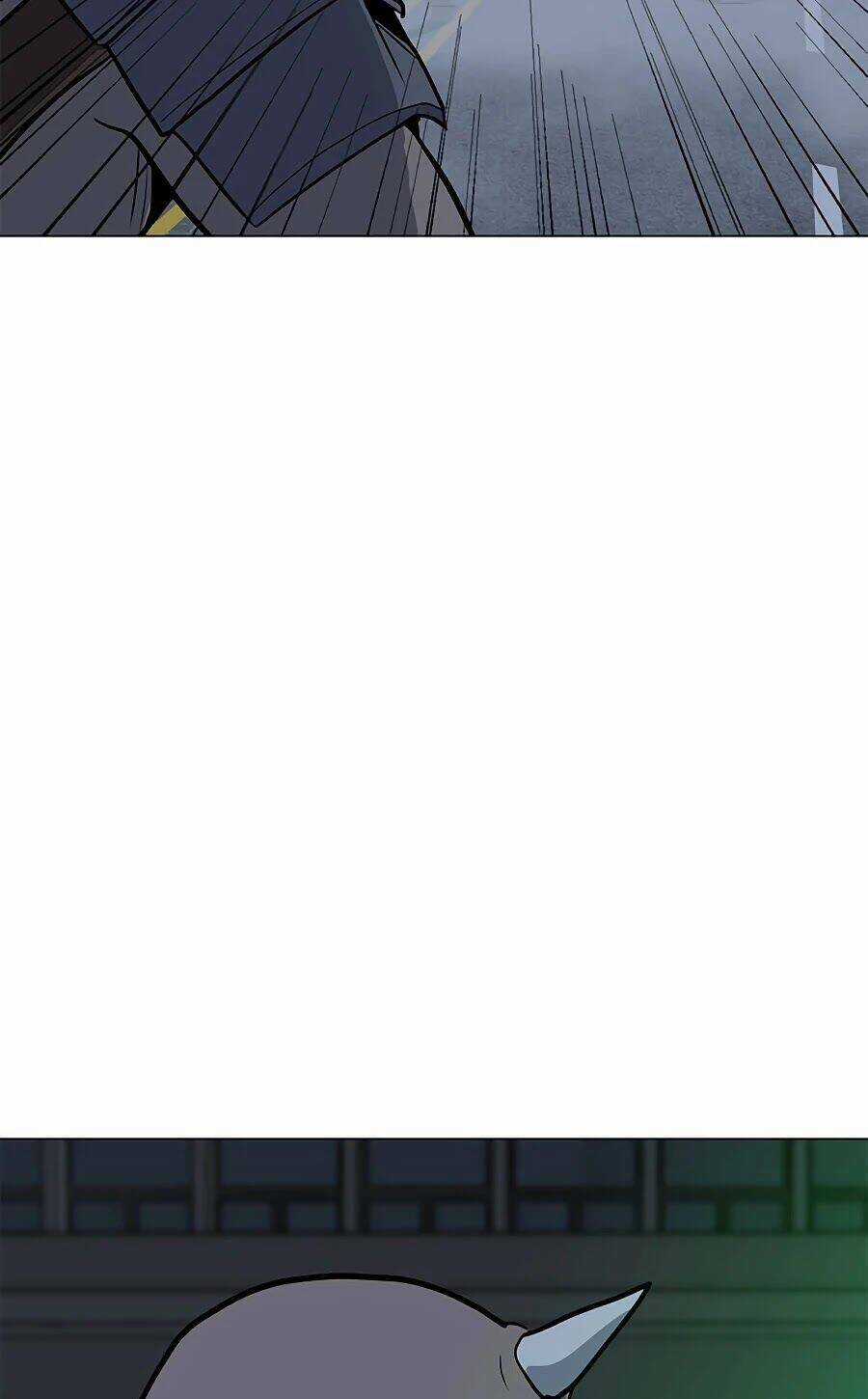 Tôi Là Người Chơi Thần Chú Đơn Độc Chapter 66 trang 39