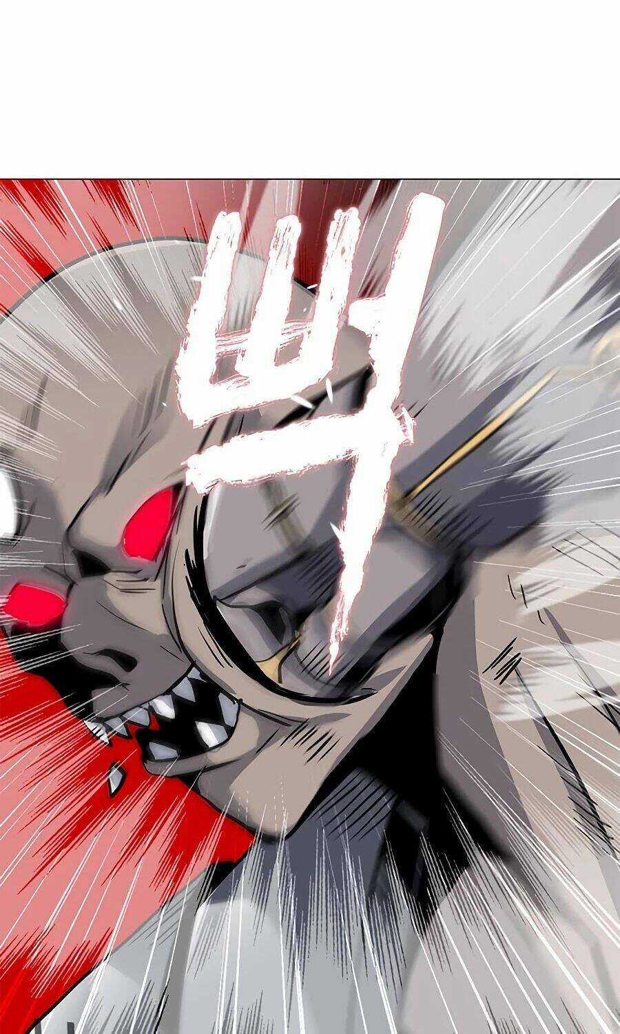 Tôi Là Người Chơi Thần Chú Đơn Độc Chapter 66 trang 4