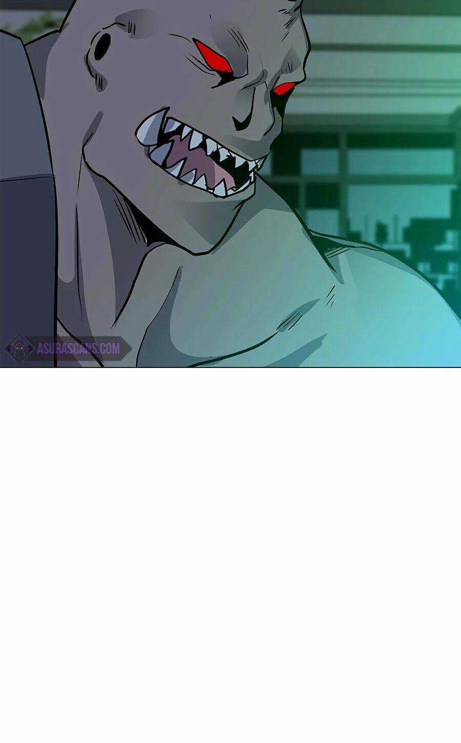 Tôi Là Người Chơi Thần Chú Đơn Độc Chapter 66 trang 40