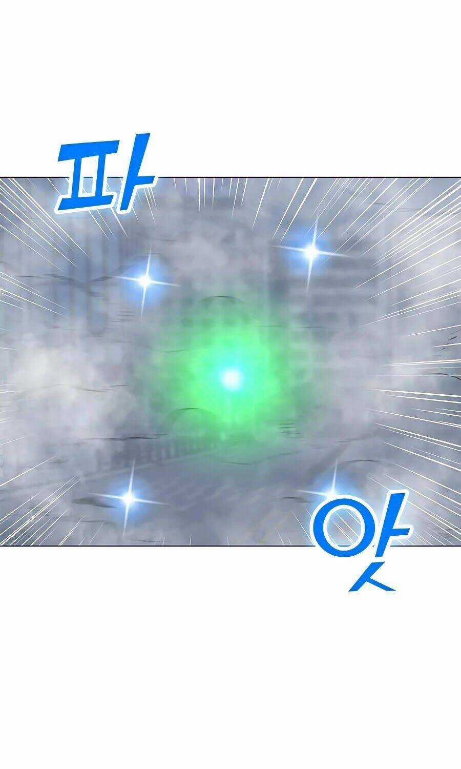 Tôi Là Người Chơi Thần Chú Đơn Độc Chapter 66 trang 41